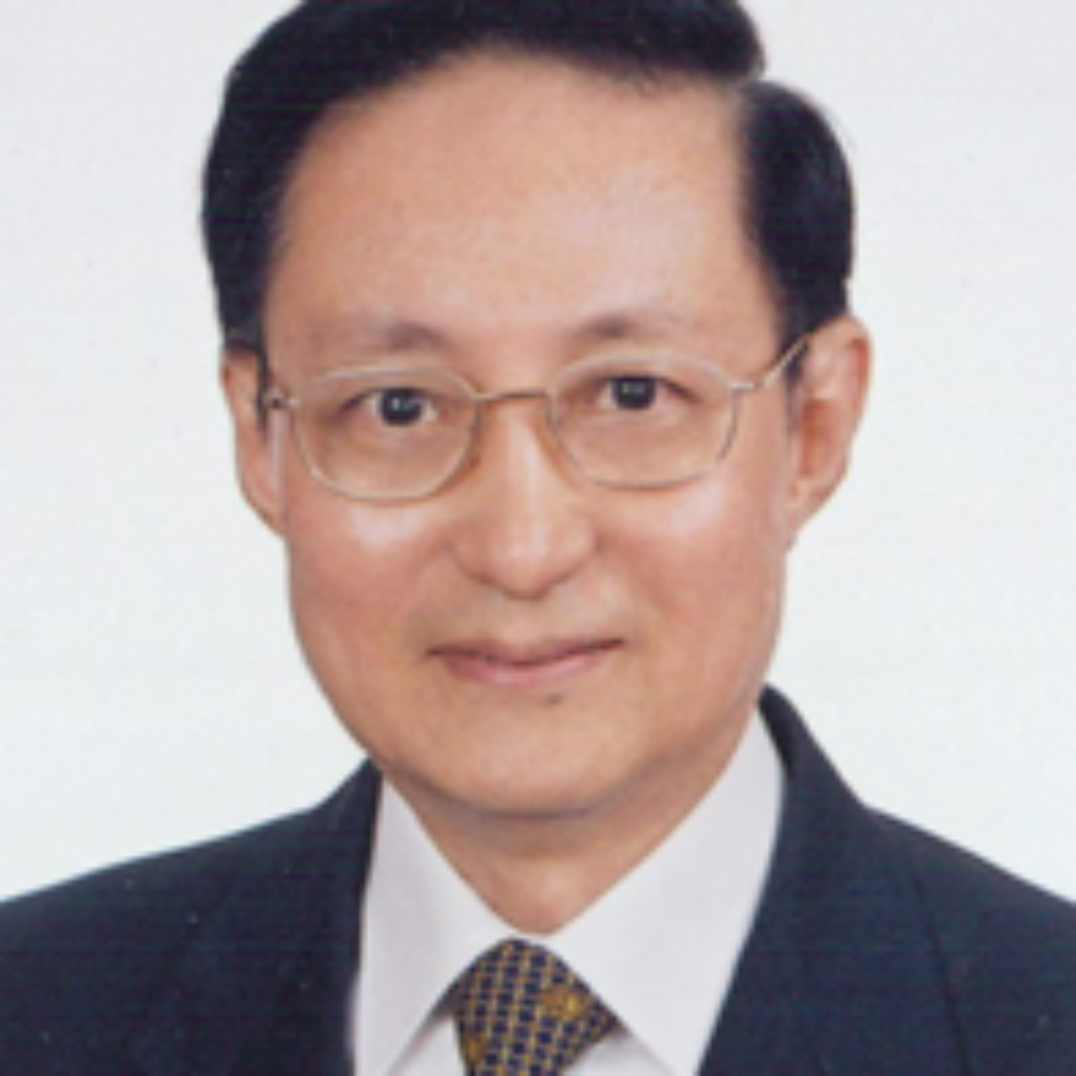 Dr-Chen-Yun-Hian-Christopher