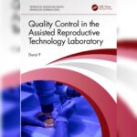 Quality control in the Assisted reproductive Technology Laboratory